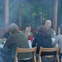 grill11 (11)